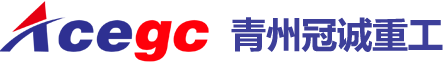 m´ɳP(pn)ģ͹˾